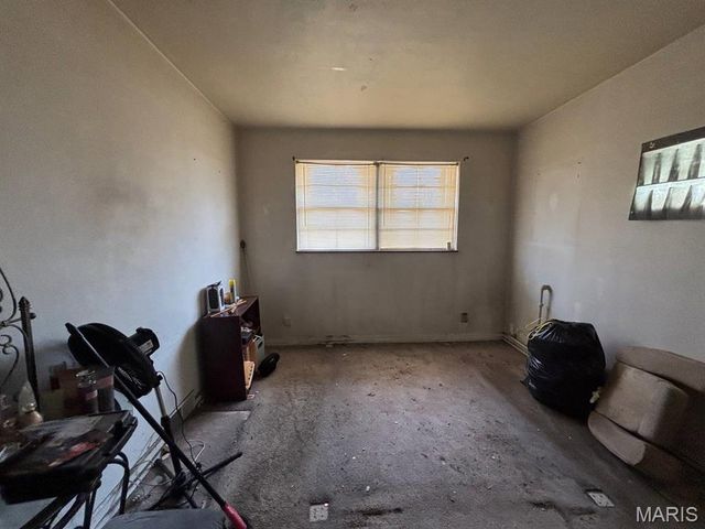 5 Columbus Drive, Belleville, IL 62226