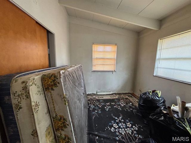 5 Columbus Drive, Belleville, IL 62226