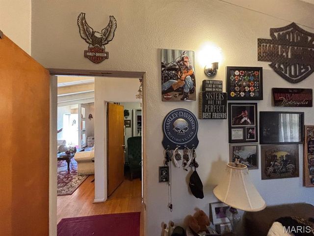 5 Columbus Drive, Belleville, IL 62226