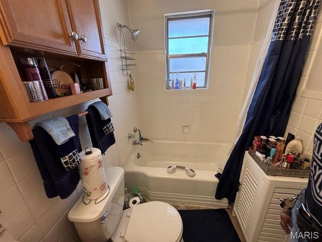 5 Columbus Drive, Belleville, IL 62226