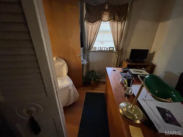 5 Columbus Drive, Belleville, IL 62226