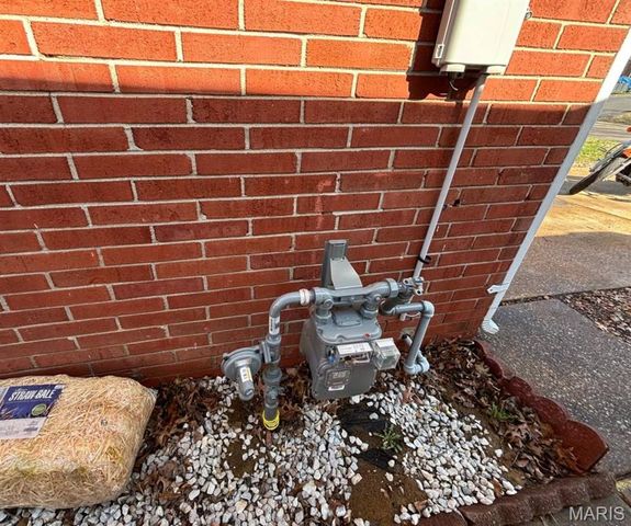 5 Columbus Drive, Belleville, IL 62226