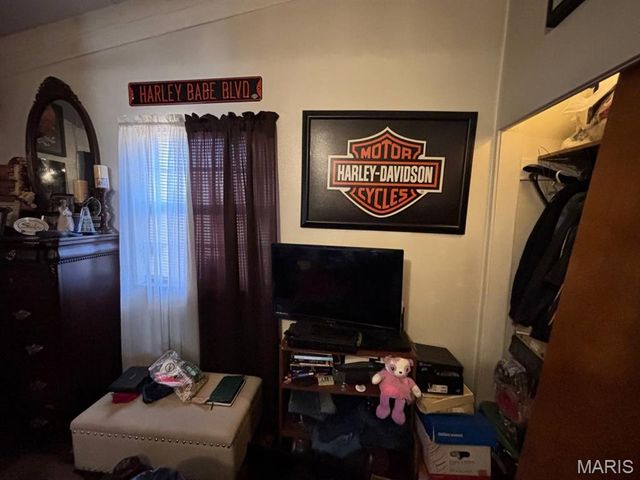 5 Columbus Drive, Belleville, IL 62226