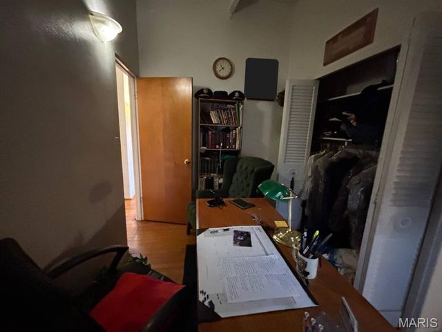 5 Columbus Drive, Belleville, IL 62226