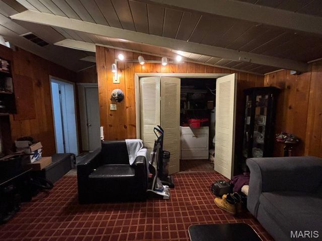 5 Columbus Drive, Belleville, IL 62226