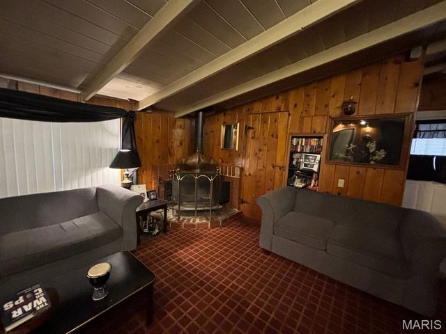 5 Columbus Drive, Belleville, IL 62226