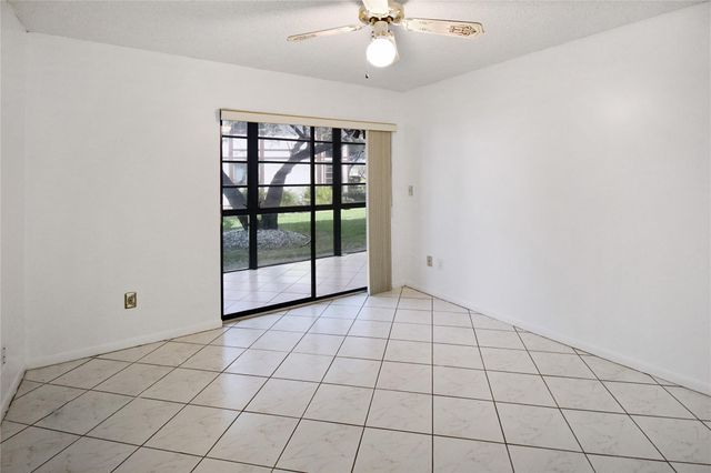 9926 S Belfort Cir 106, Tamarac, FL 33321