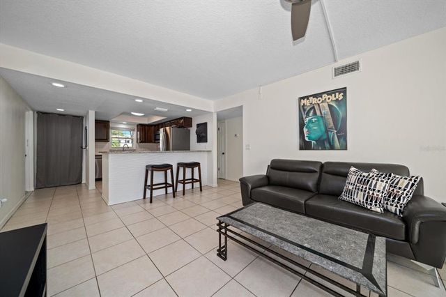 12900 VONN ROAD F101, Largo, FL 33774