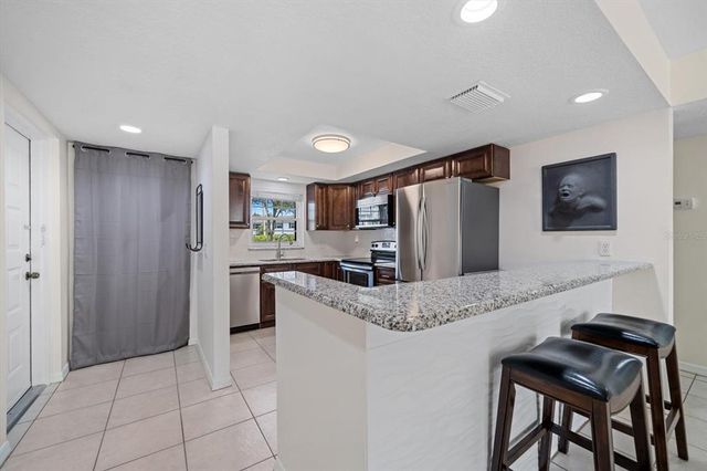 12900 VONN ROAD F101, Largo, FL 33774