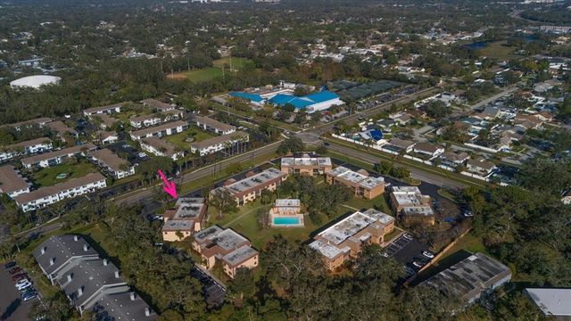 12900 VONN ROAD F101, Largo, FL 33774