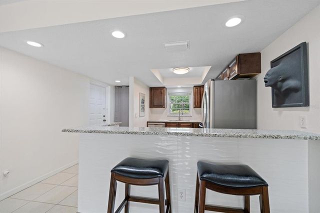 12900 VONN ROAD F101, Largo, FL 33774