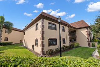 12900 VONN ROAD F101, Largo, FL 33774