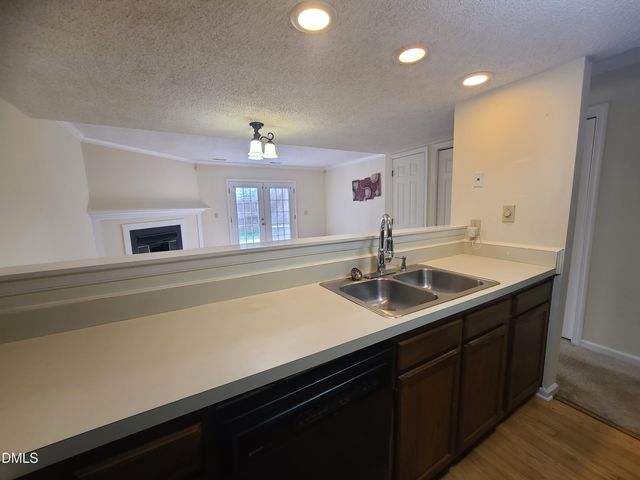 2239 Alpine Road, Durham, NC 27707