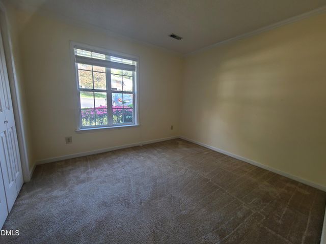 2239 Alpine Road, Durham, NC 27707