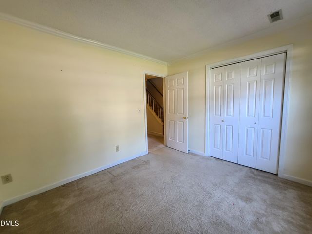 2239 Alpine Road, Durham, NC 27707