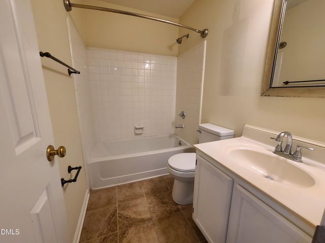 2239 Alpine Road, Durham, NC 27707