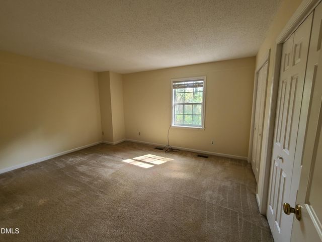 2239 Alpine Road, Durham, NC 27707