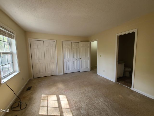 2239 Alpine Road, Durham, NC 27707