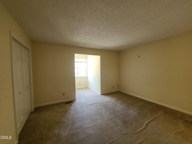 2239 Alpine Road, Durham, NC 27707