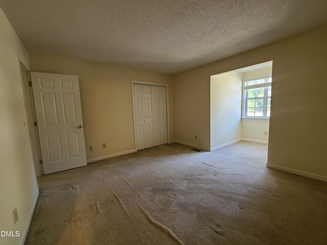 2239 Alpine Road, Durham, NC 27707