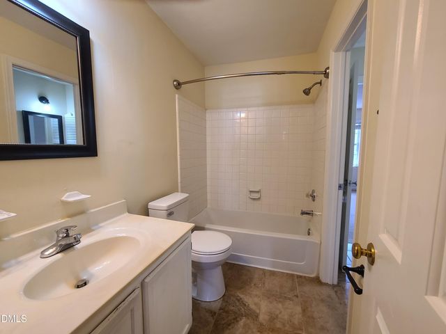 2239 Alpine Road, Durham, NC 27707