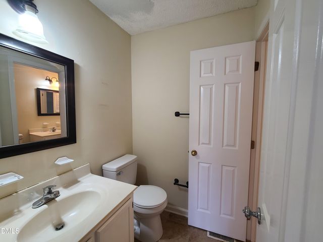 2239 Alpine Road, Durham, NC 27707