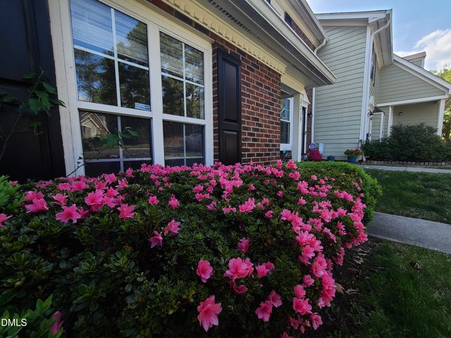 2239 Alpine Road, Durham, NC 27707