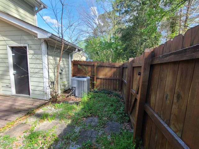 2239 Alpine Road, Durham, NC 27707