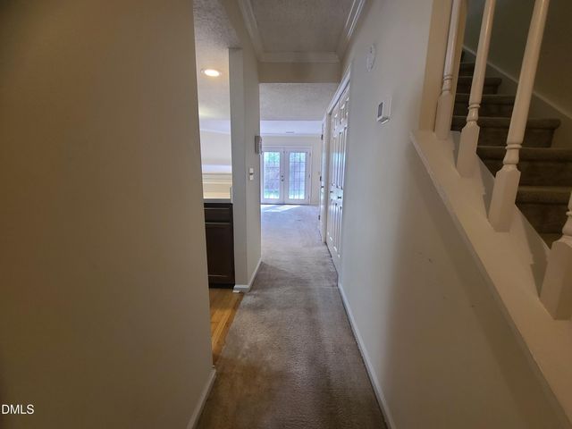 2239 Alpine Road, Durham, NC 27707