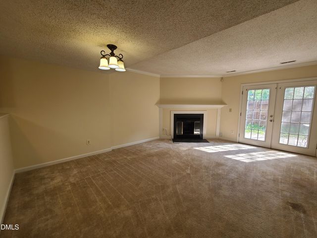 2239 Alpine Road, Durham, NC 27707