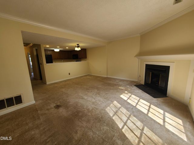 2239 Alpine Road, Durham, NC 27707