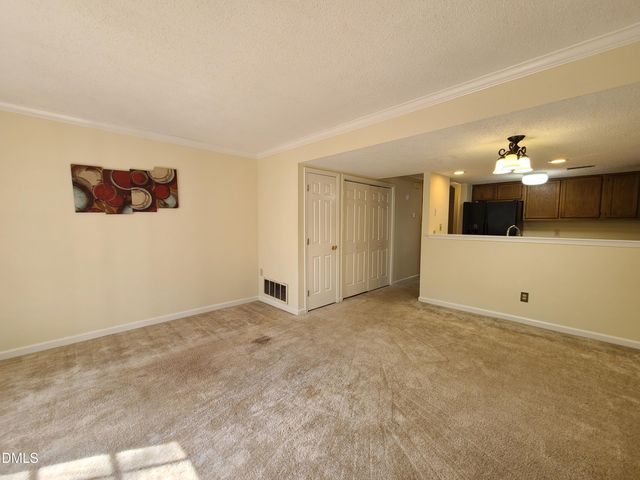 2239 Alpine Road, Durham, NC 27707