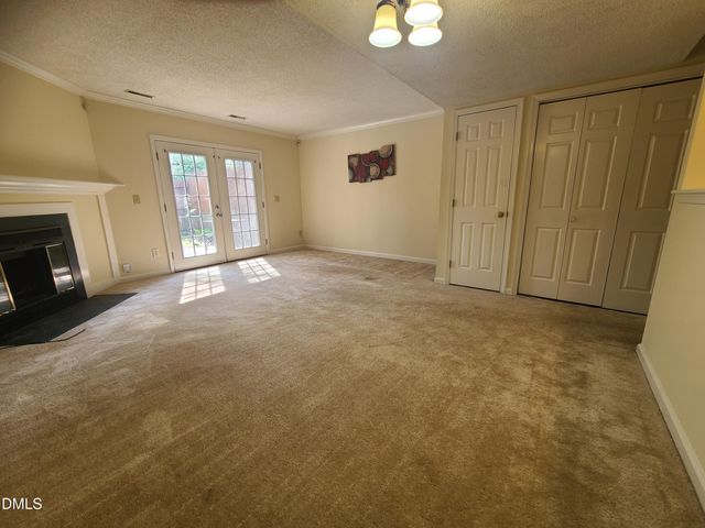 2239 Alpine Road, Durham, NC 27707