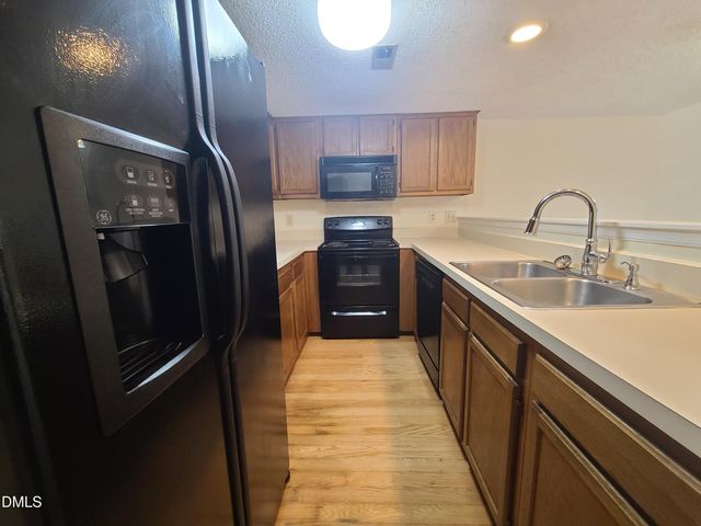 2239 Alpine Road, Durham, NC 27707