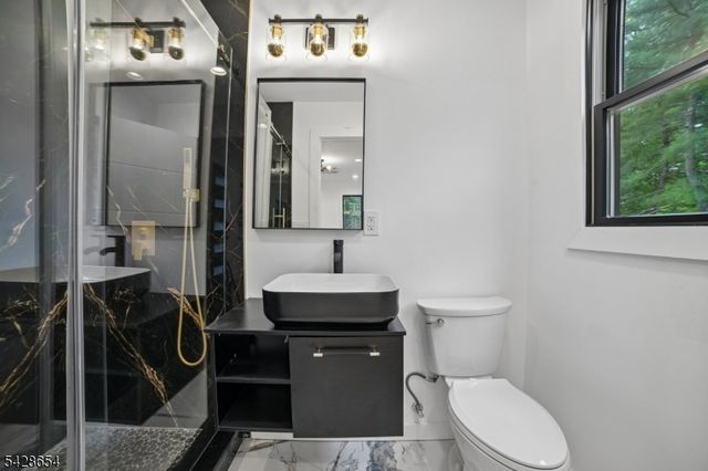 148 Great Hills Rd, Millburn Twp., NJ 07078