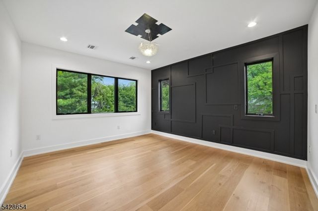 148 Great Hills Rd, Millburn Twp., NJ 07078