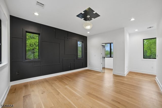 148 Great Hills Rd, Millburn Twp., NJ 07078