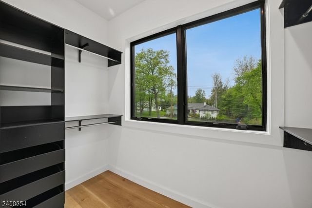 148 Great Hills Rd, Millburn Twp., NJ 07078