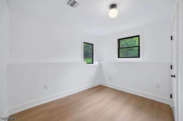 148 Great Hills Rd, Millburn Twp., NJ 07078