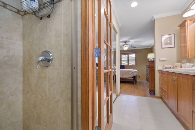 15329 Oak Road, Oak Forest, IL 60452