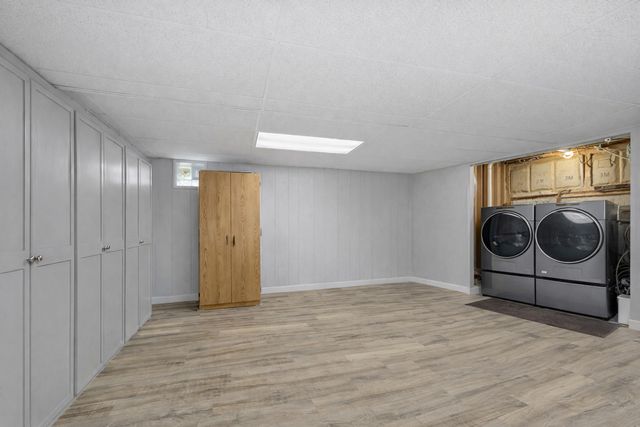 15329 Oak Road, Oak Forest, IL 60452