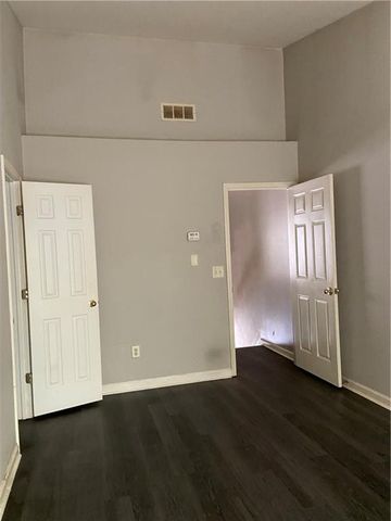 364 Paden Cove Trail, Lawrenceville, GA 30044