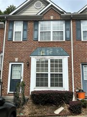 364 Paden Cove Trail, Lawrenceville, GA 30044