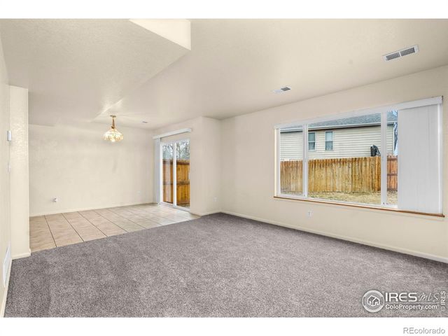 430-432 N Sundance Circle N, Fort Collins, CO 80524