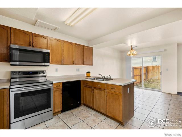430-432 N Sundance Circle N, Fort Collins, CO 80524