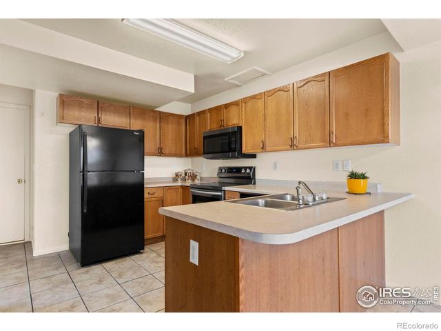 430-432 N Sundance Circle N, Fort Collins, CO 80524