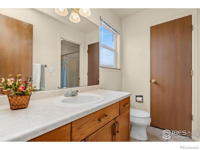 430-432 N Sundance Circle N, Fort Collins, CO 80524