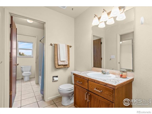 430-432 N Sundance Circle N, Fort Collins, CO 80524