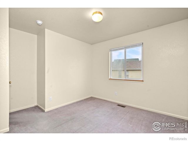 430-432 N Sundance Circle N, Fort Collins, CO 80524