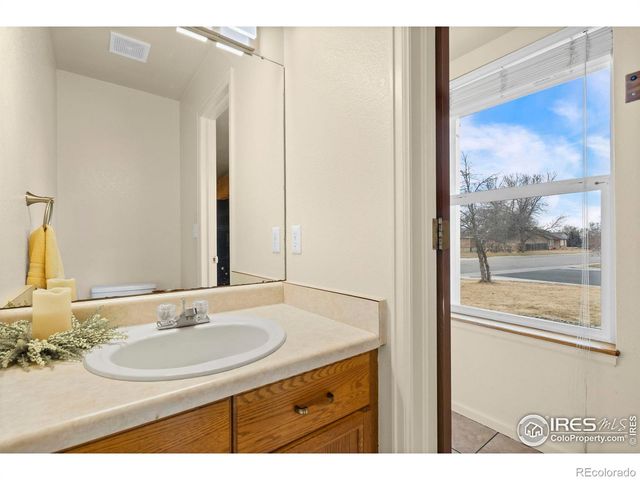 430-432 N Sundance Circle N, Fort Collins, CO 80524